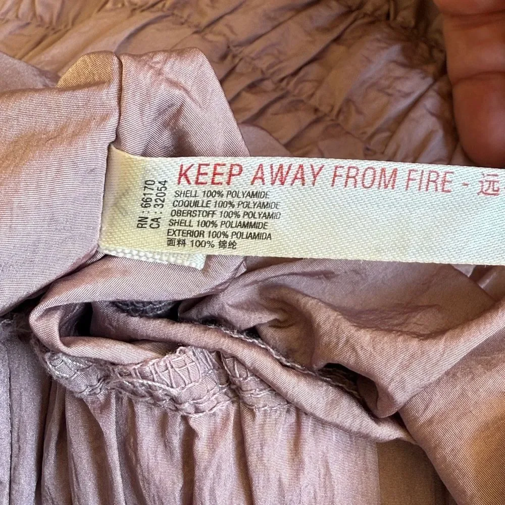 Free People Movement The Way Home Joggers